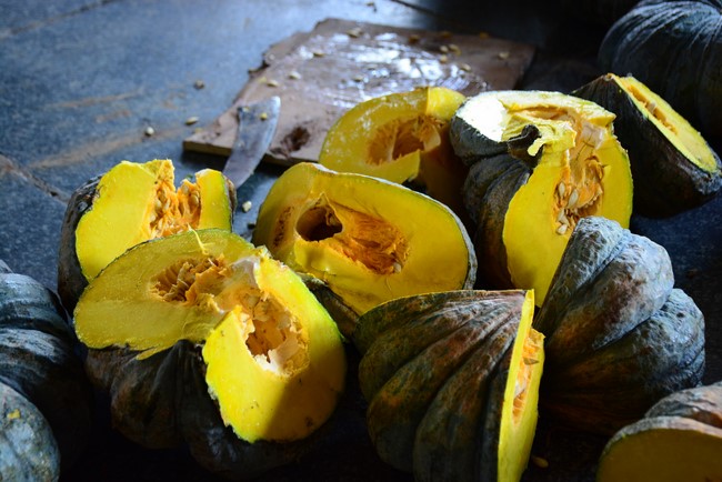 Continuing to support people in need in the Covid-19 pandemic of Hoang Phap Pagoda (series 7)